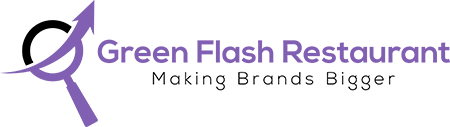 greenflashrestaurant-logo