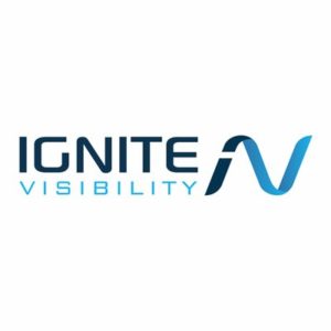 ignitevisibility seo