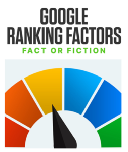 search engine journal