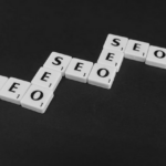 Smart CTA Techniques That Encourage Action and Support SEO Goals