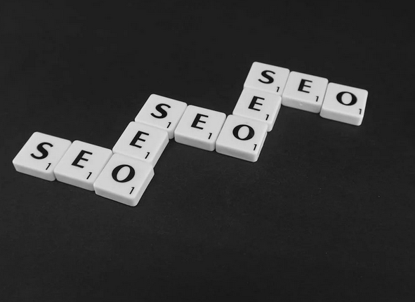 Smart CTA Techniques That Encourage Action and Support SEO Goals